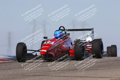 media/Oct-26-2025-CalClub SCCA (Sun) [[8ce1e69566]]/Group 3/Grapevine/